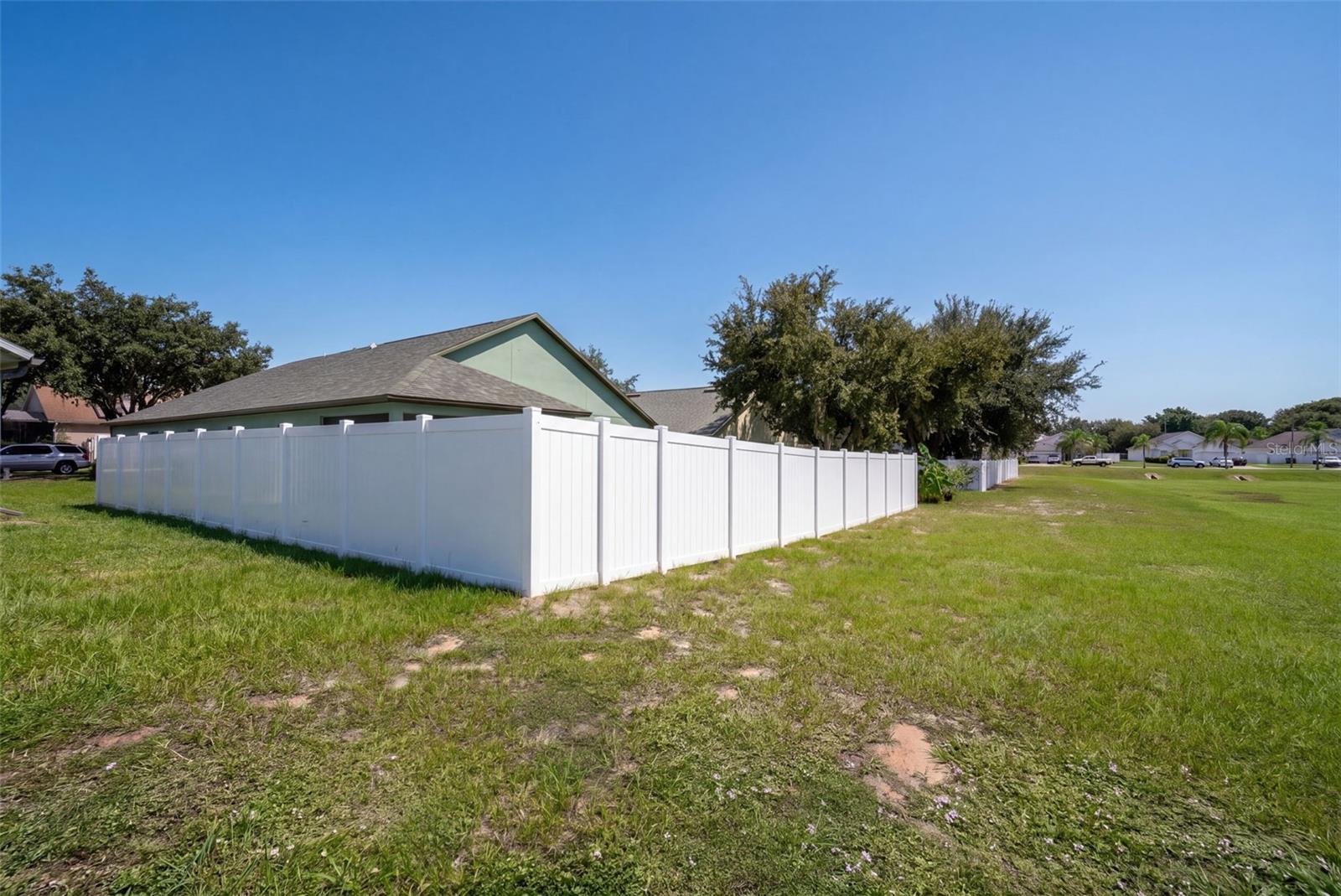 127 Aberdeen St Property Photo 25