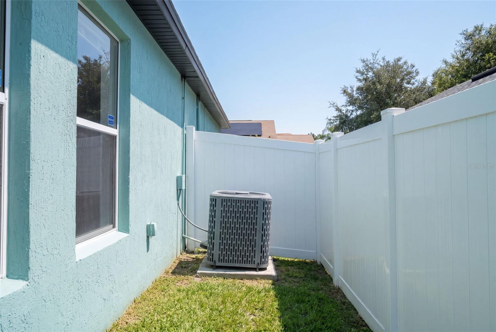 127 Aberdeen St Property Photo 26