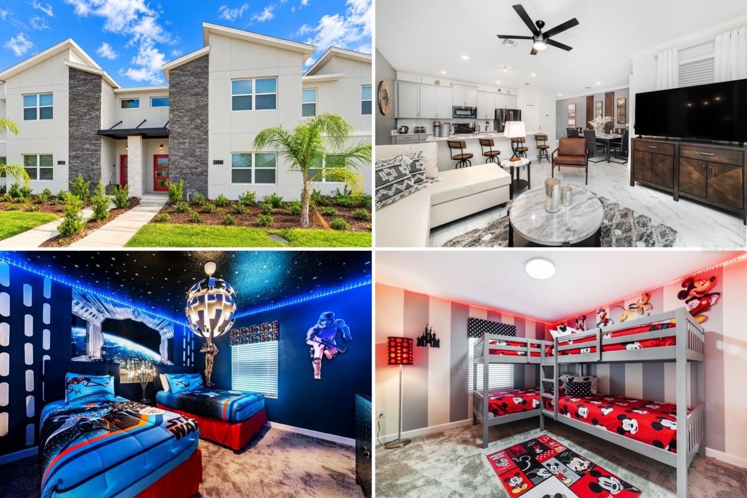 4377 Quote St Property Photo 1