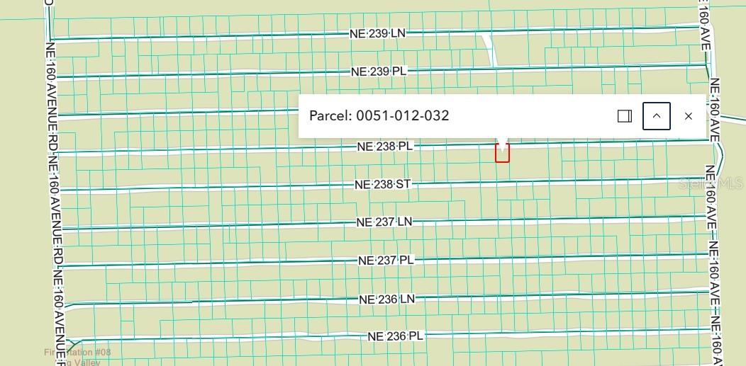 Ne 238th Pl Property Photo 2
