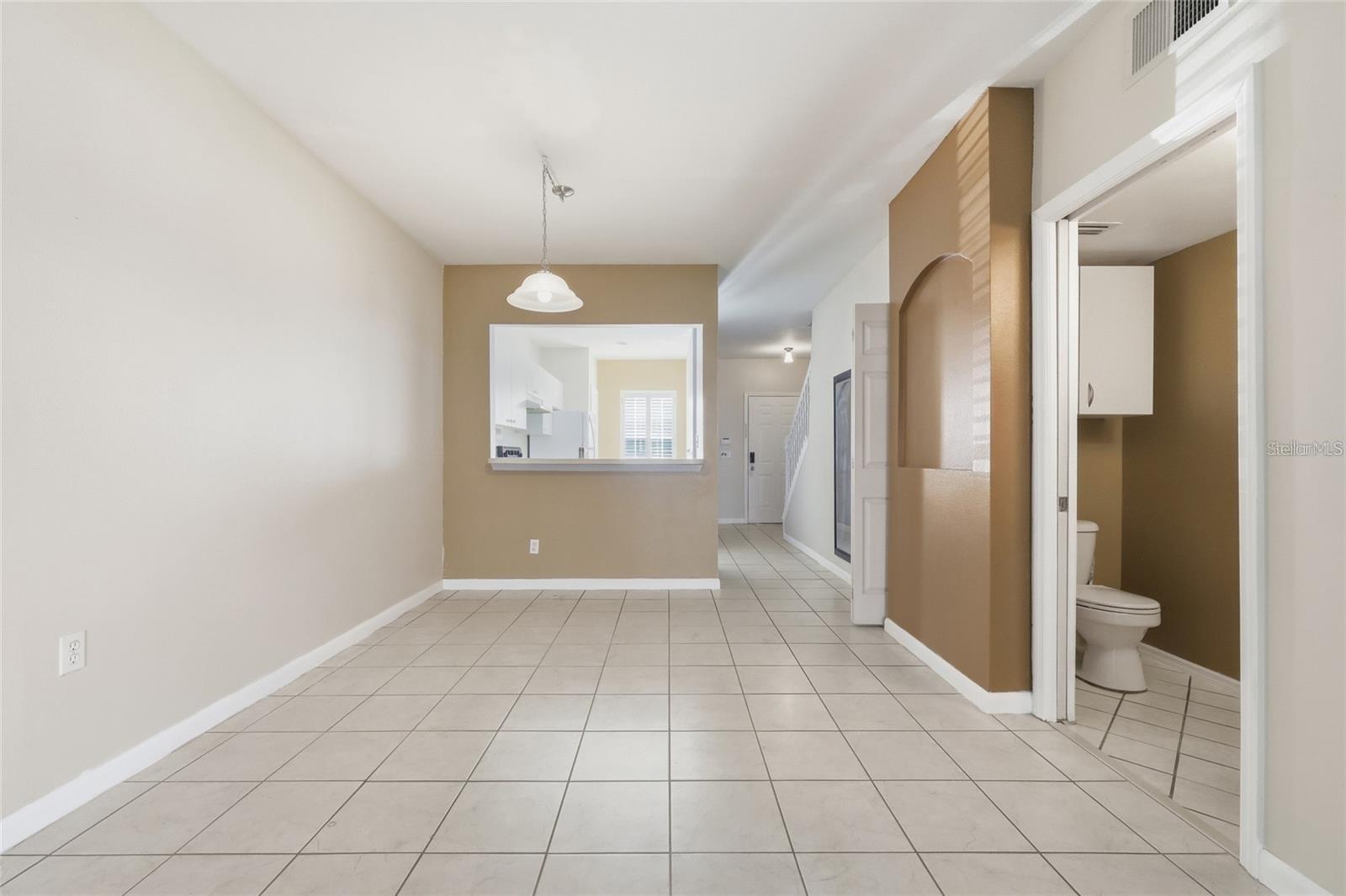 6998 Woodlake Dr Property Photo 11