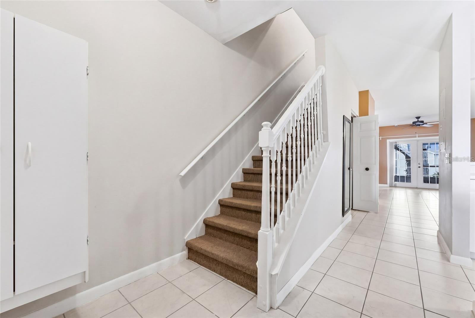 6998 Woodlake Dr Property Photo 15