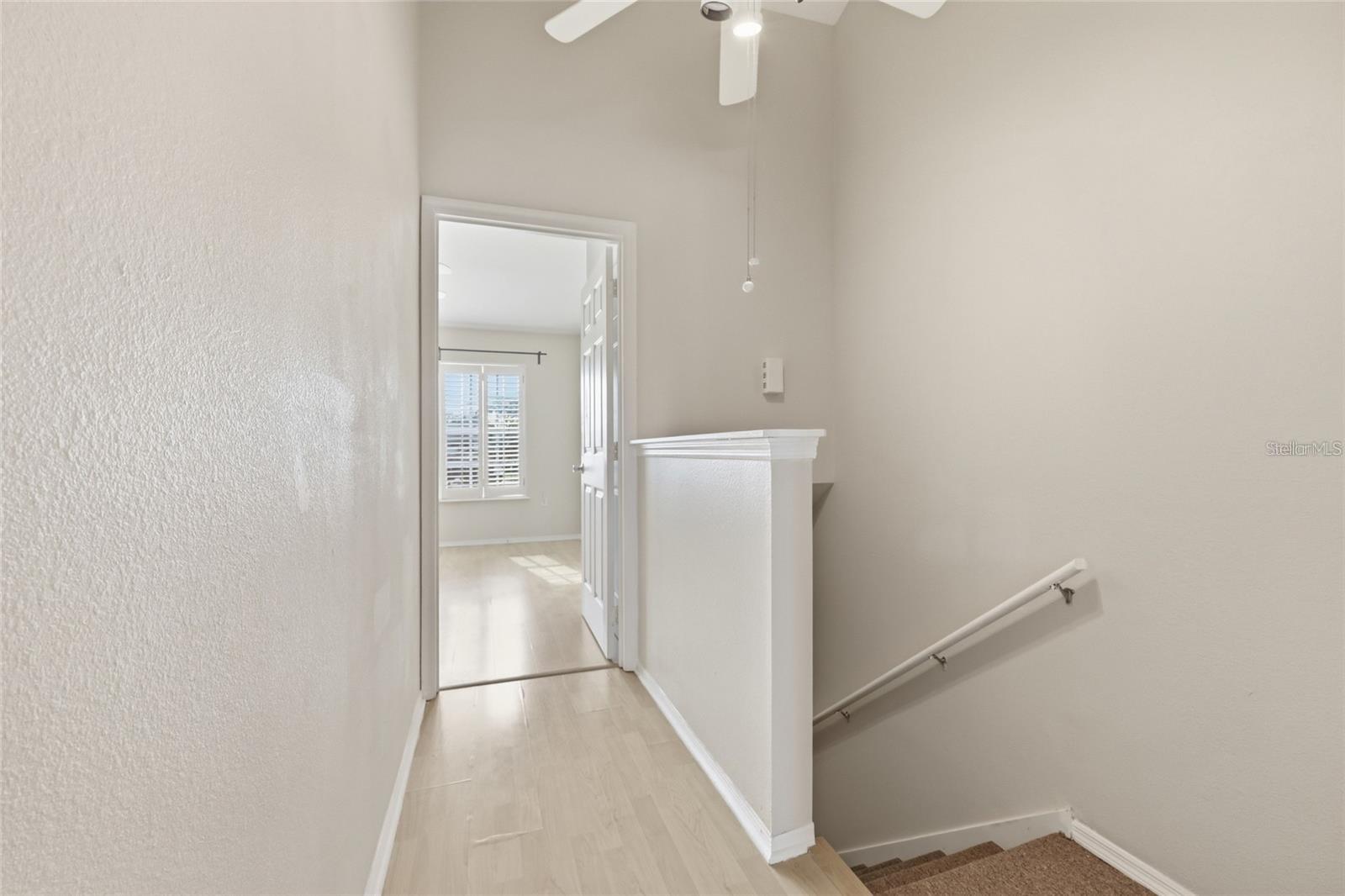 6998 Woodlake Dr Property Photo 16