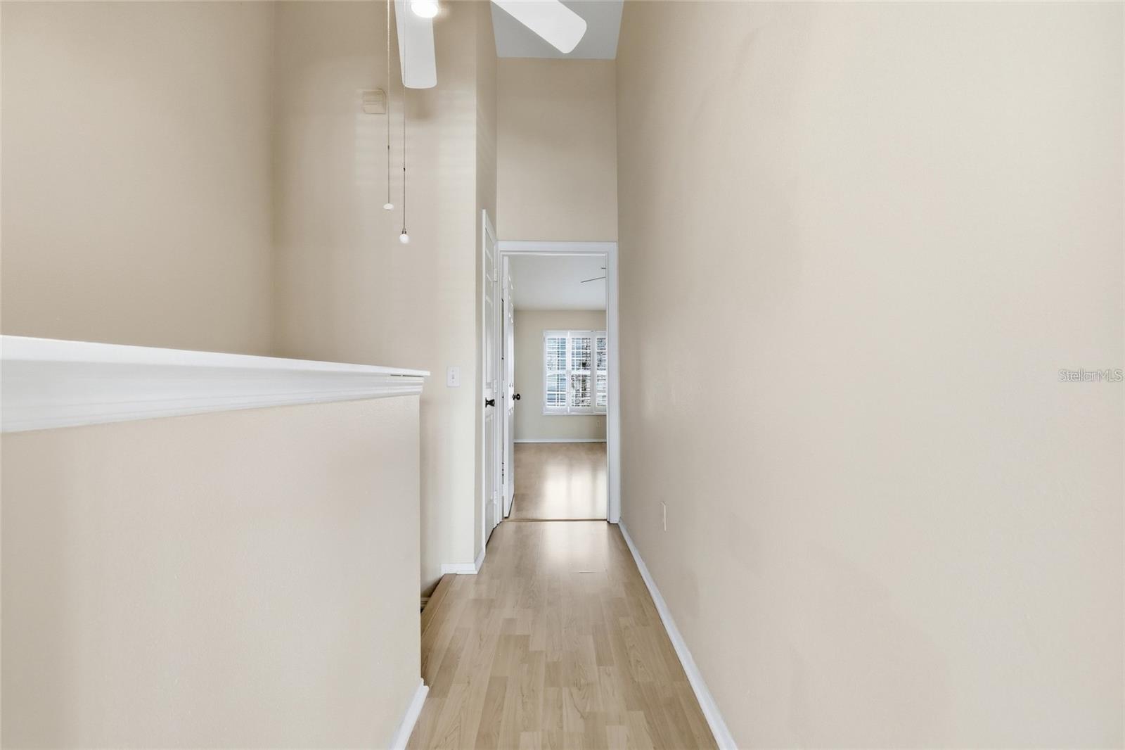 6998 Woodlake Dr Property Photo 20