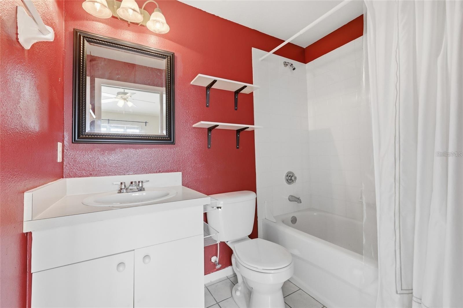 6998 Woodlake Dr Property Photo 24