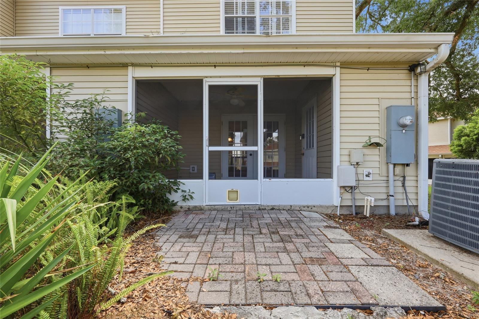 6998 Woodlake Dr Property Photo 26