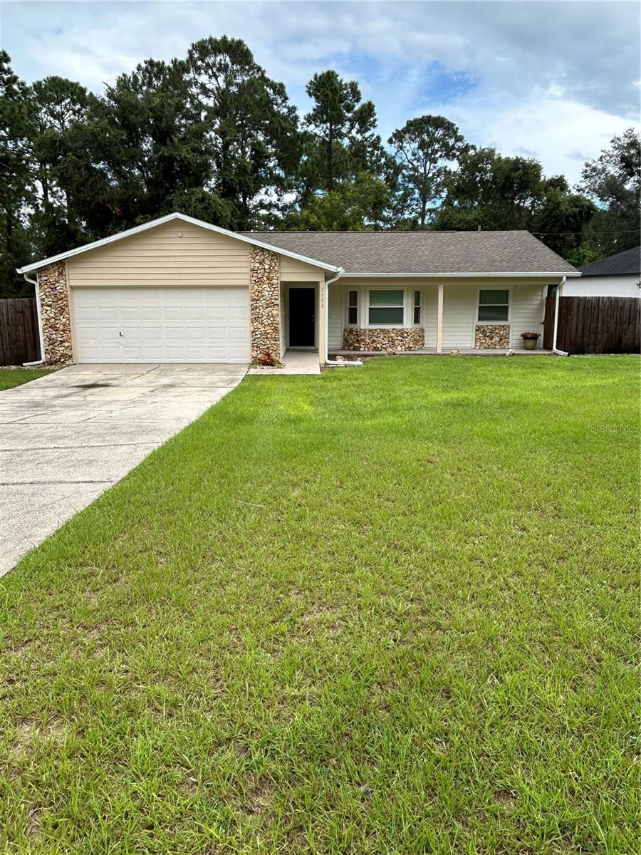 3159 Parma Dr Property Photo