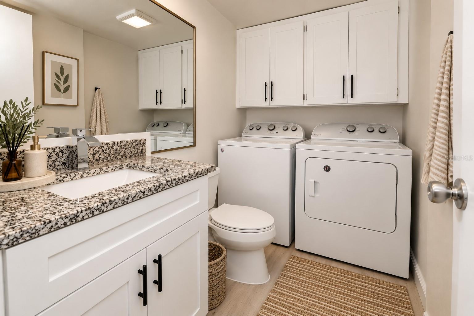 5269 Brook Ct #249 Property Photo 13