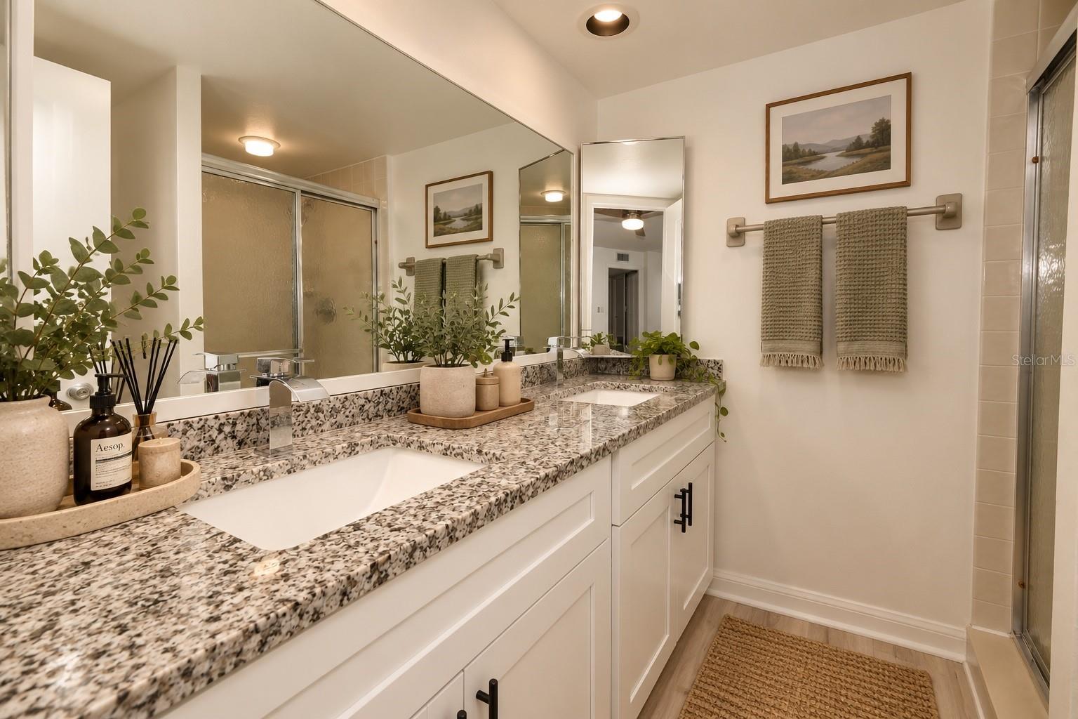 5269 Brook Ct #249 Property Photo 18