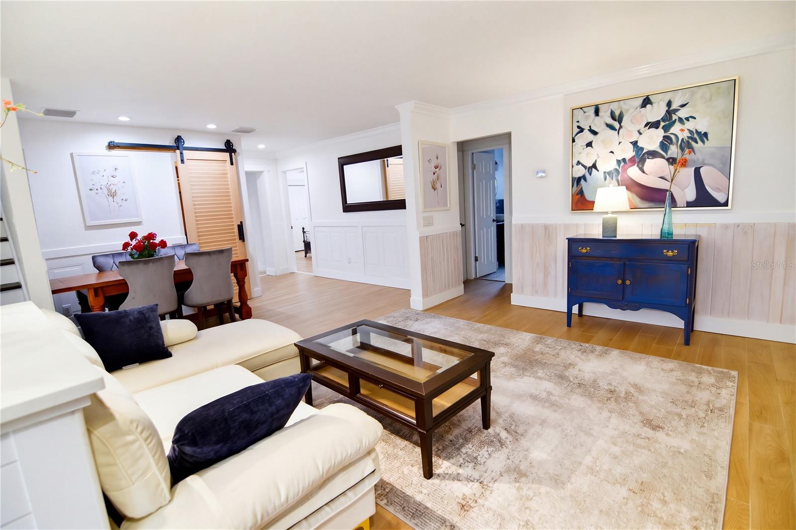1611 Chestnut Ave Property Photo 15