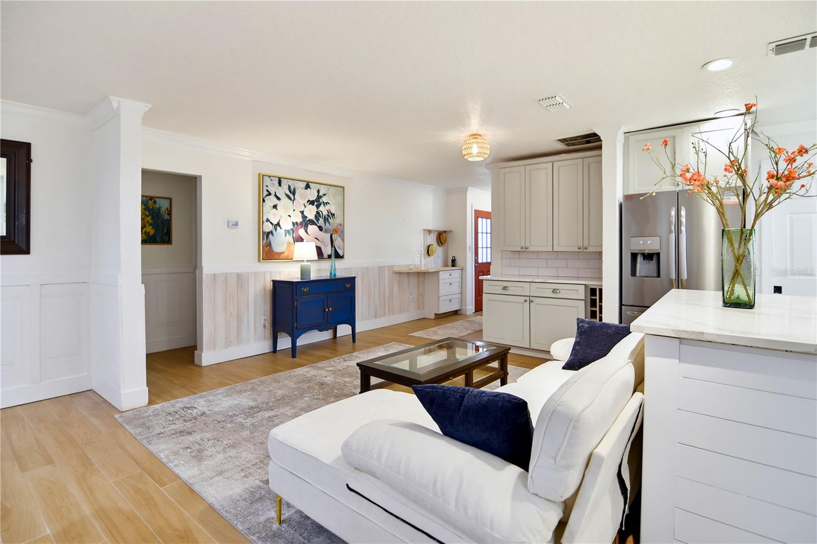 1611 Chestnut Ave Property Photo 16
