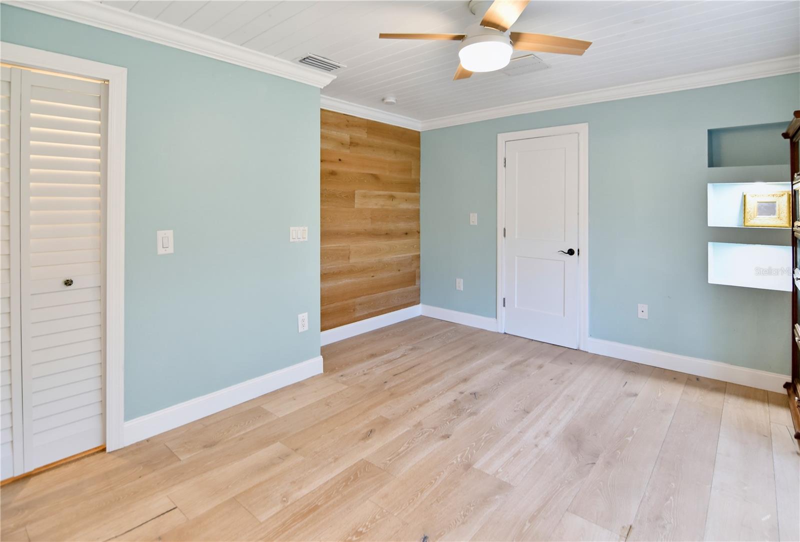 1611 Chestnut Ave Property Photo 23