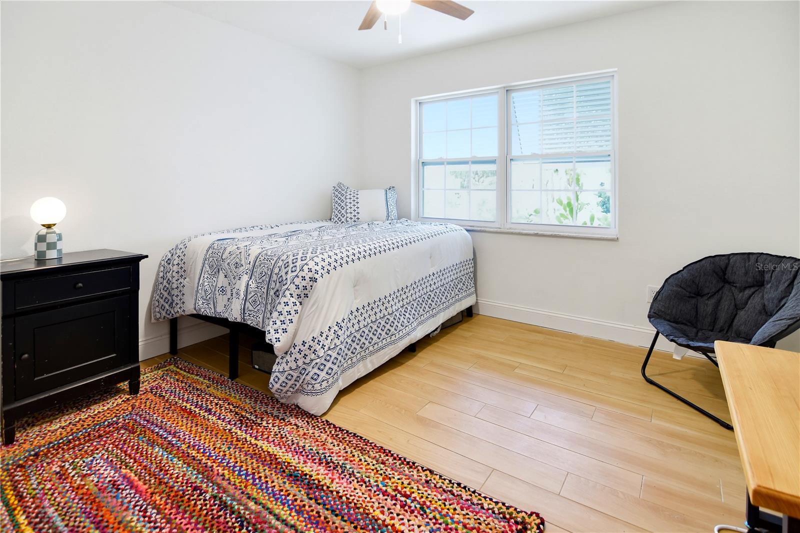 1611 Chestnut Ave Property Photo 30