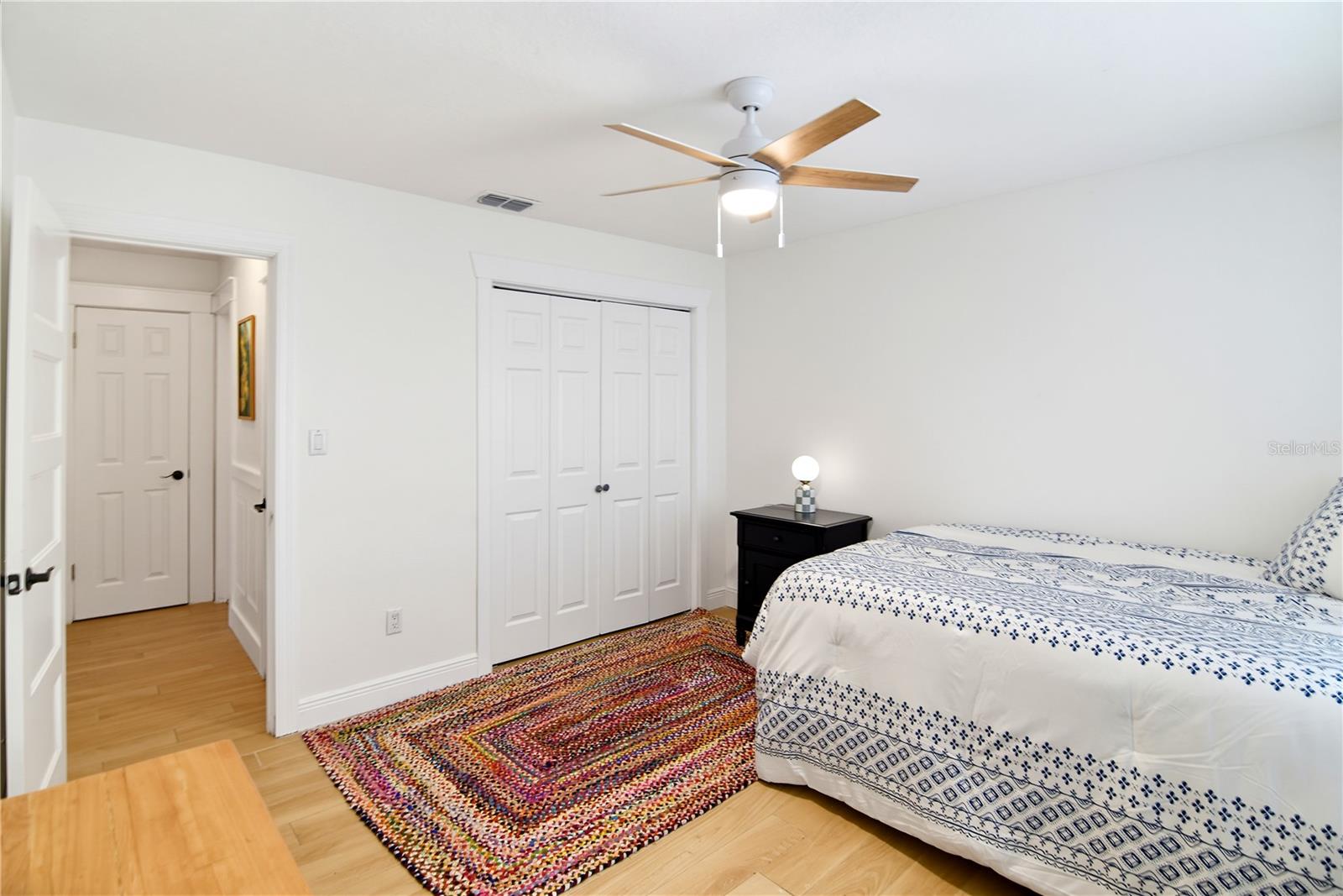 1611 Chestnut Ave Property Photo 31