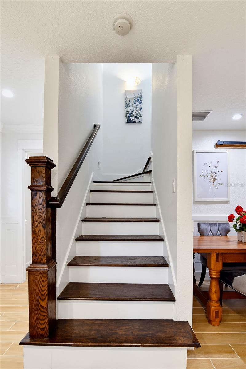 1611 Chestnut Ave Property Photo 34