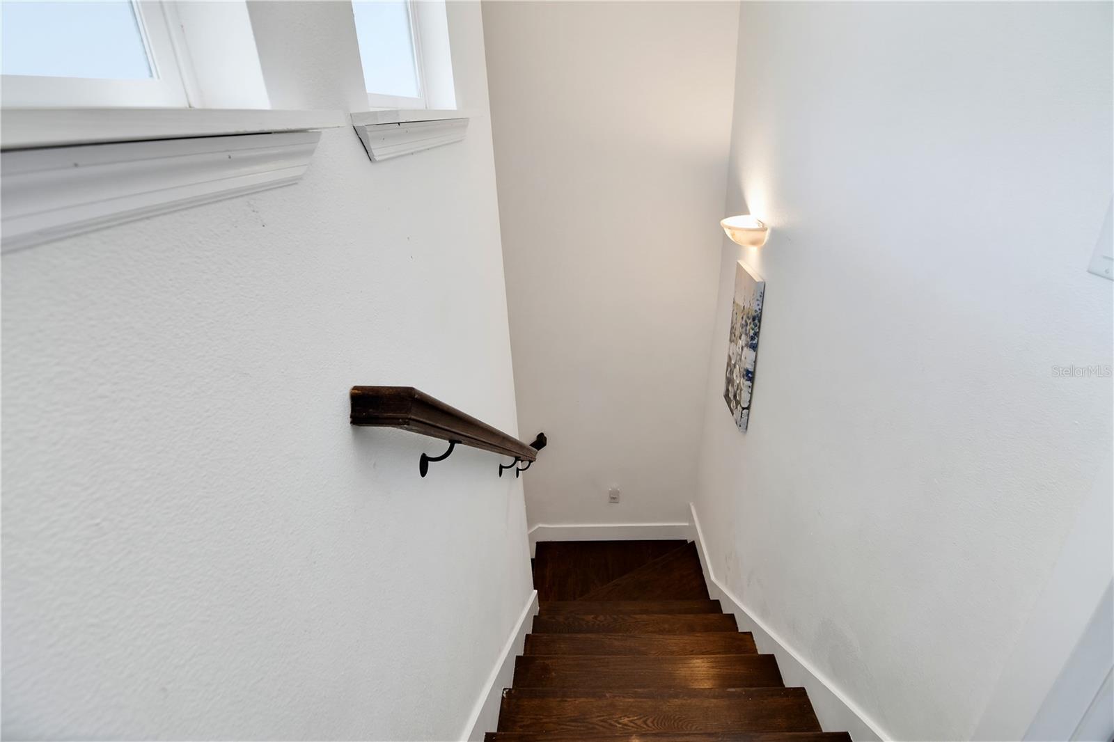 1611 Chestnut Ave Property Photo 35