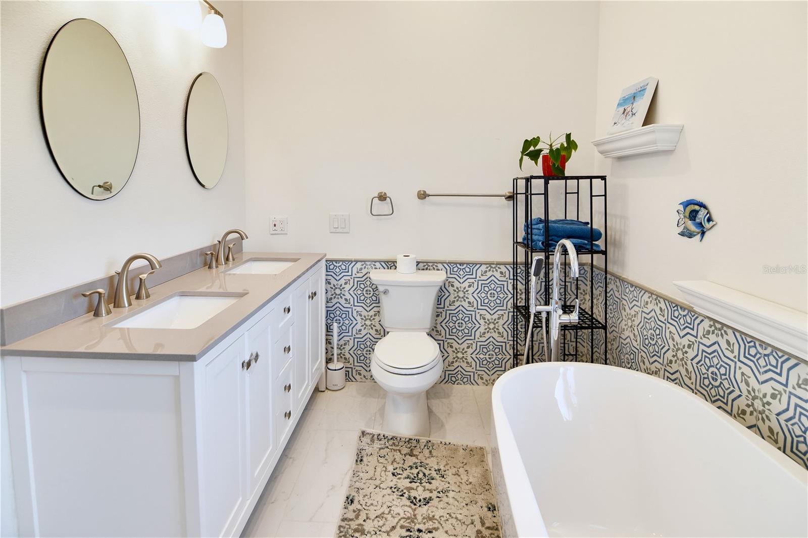 1611 Chestnut Ave Property Photo 42