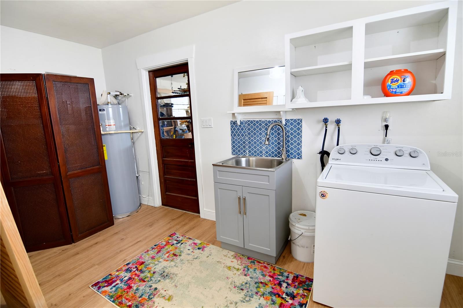 1611 Chestnut Ave Property Photo 43