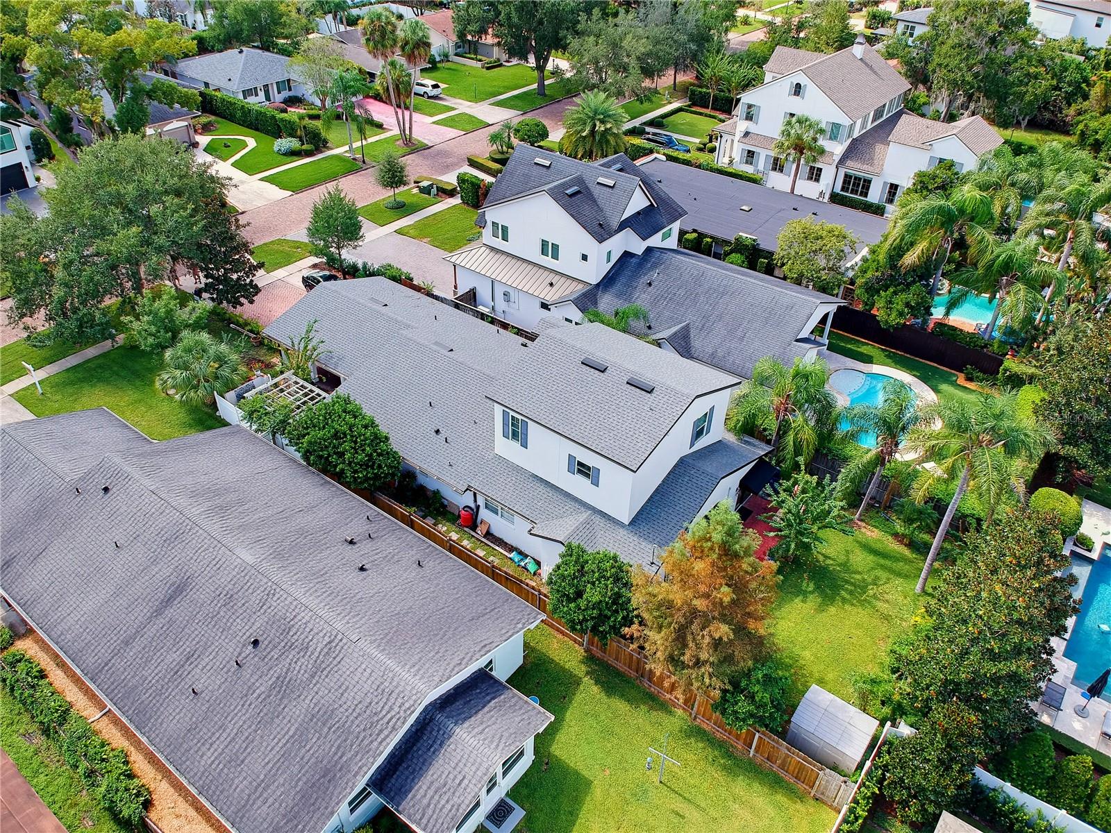 1611 Chestnut Ave Property Photo 52