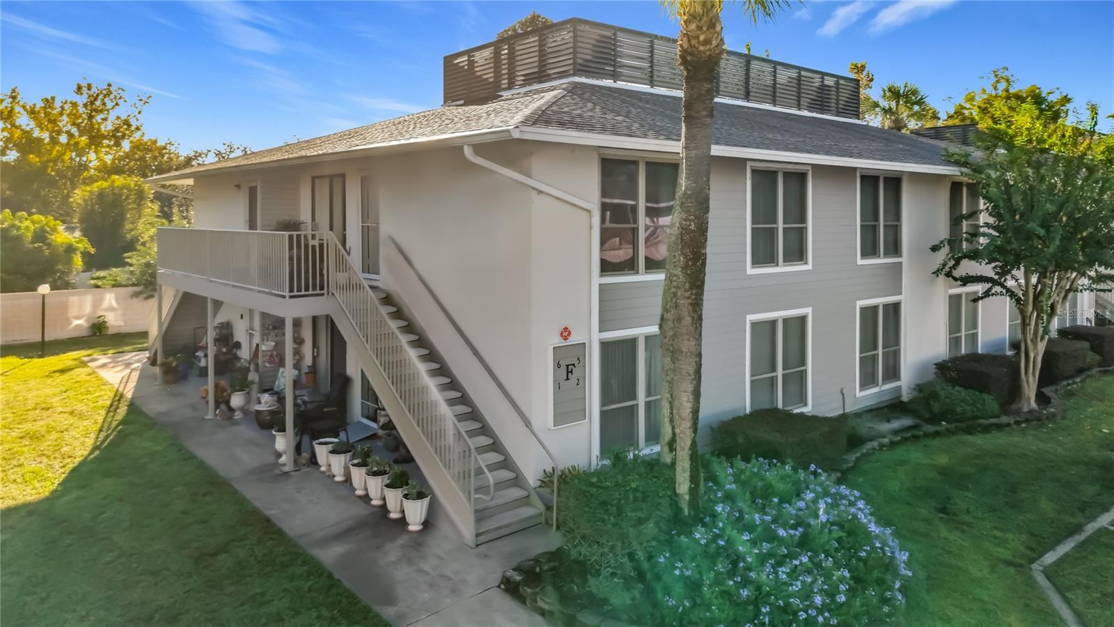 1935 Conway Rd #f5 Property Photo 1