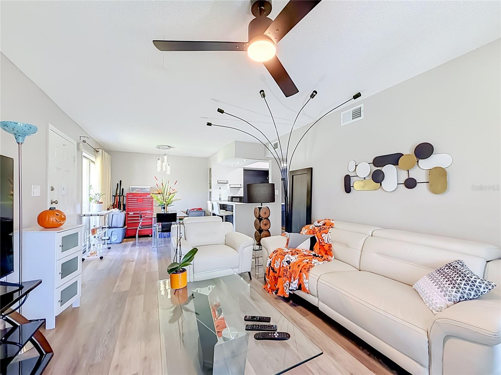 1935 Conway Rd #f5 Property Photo 4
