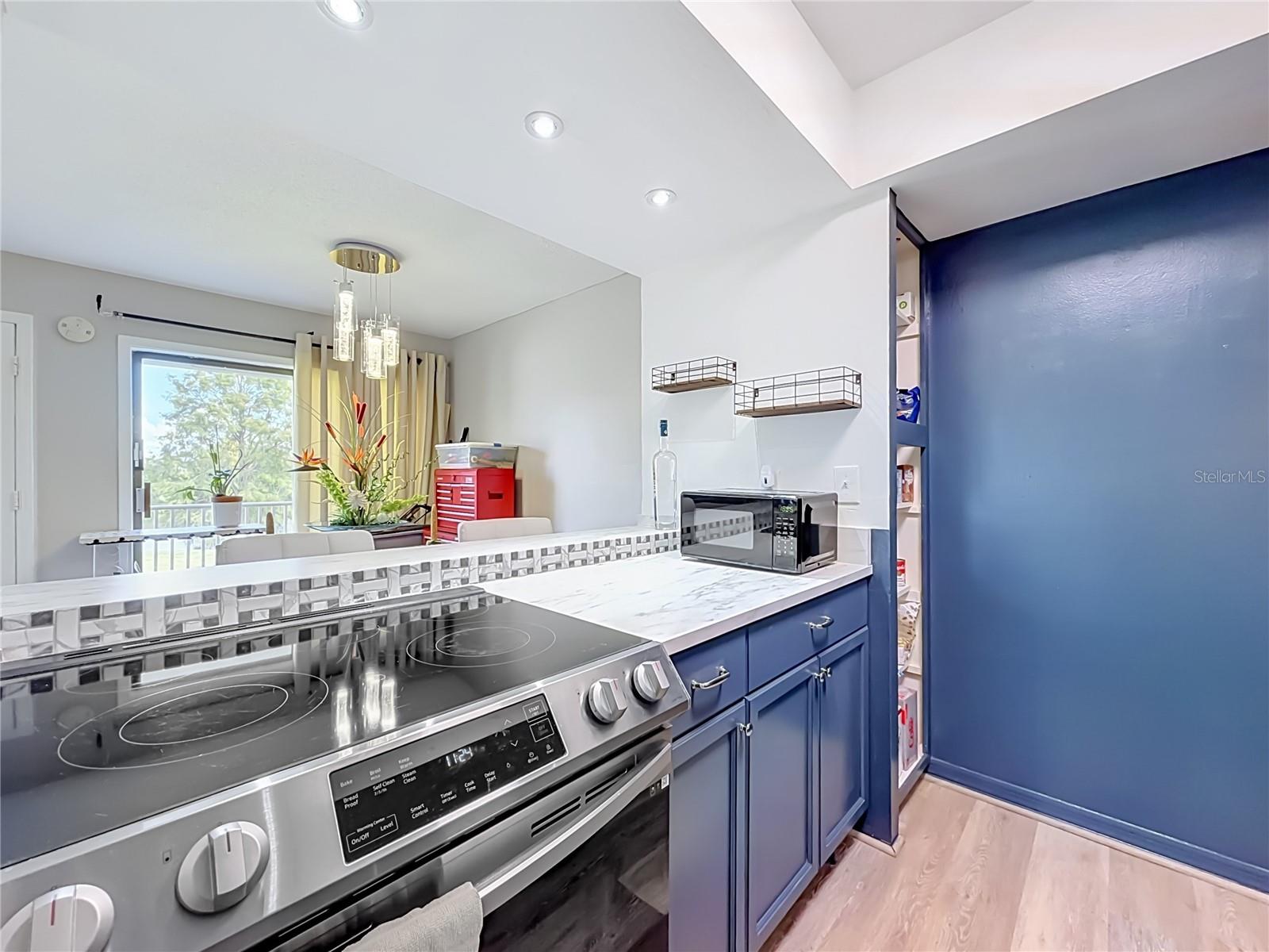 1935 Conway Rd #f5 Property Photo 9