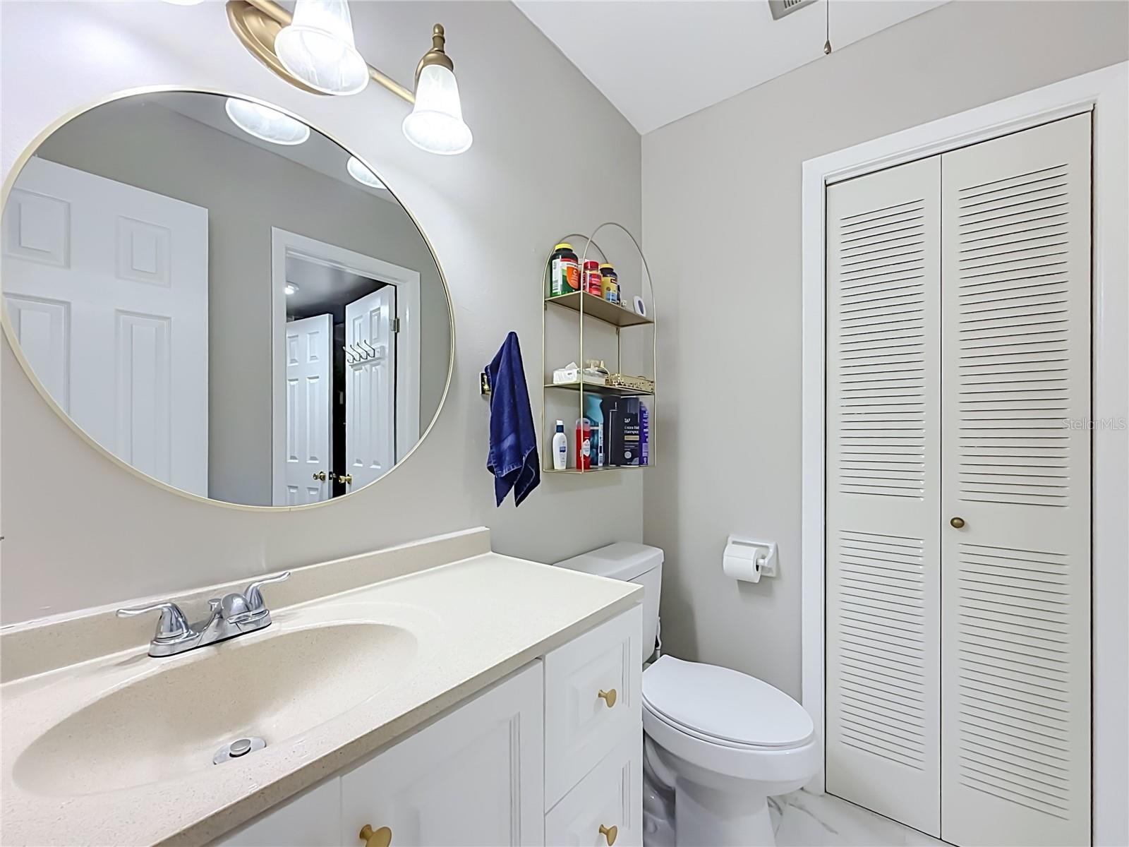 1935 Conway Rd #f5 Property Photo 21