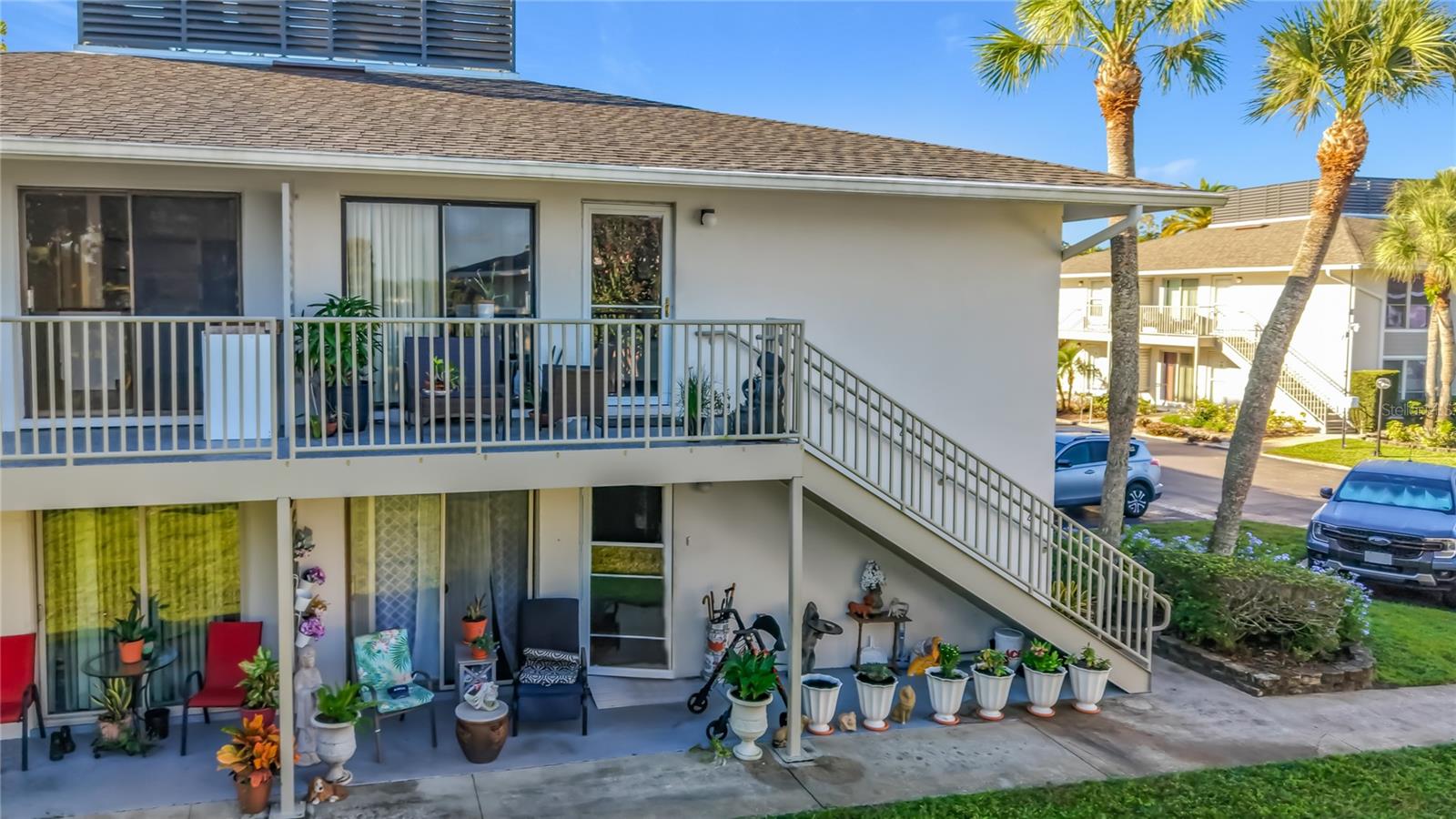 1935 Conway Rd #f5 Property Photo 28