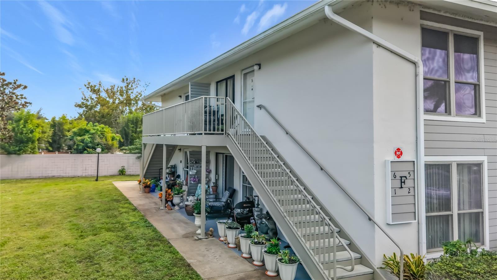 1935 Conway Rd #f5 Property Photo 30