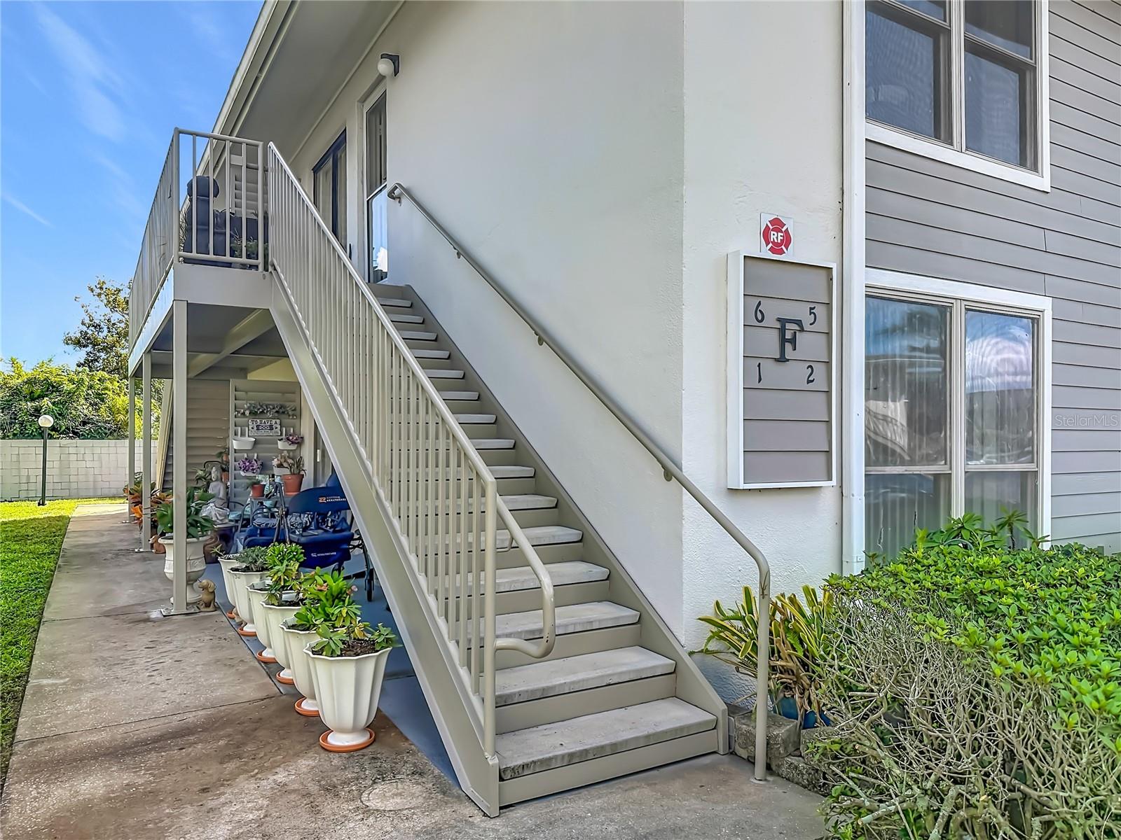 1935 Conway Rd #f5 Property Photo 32