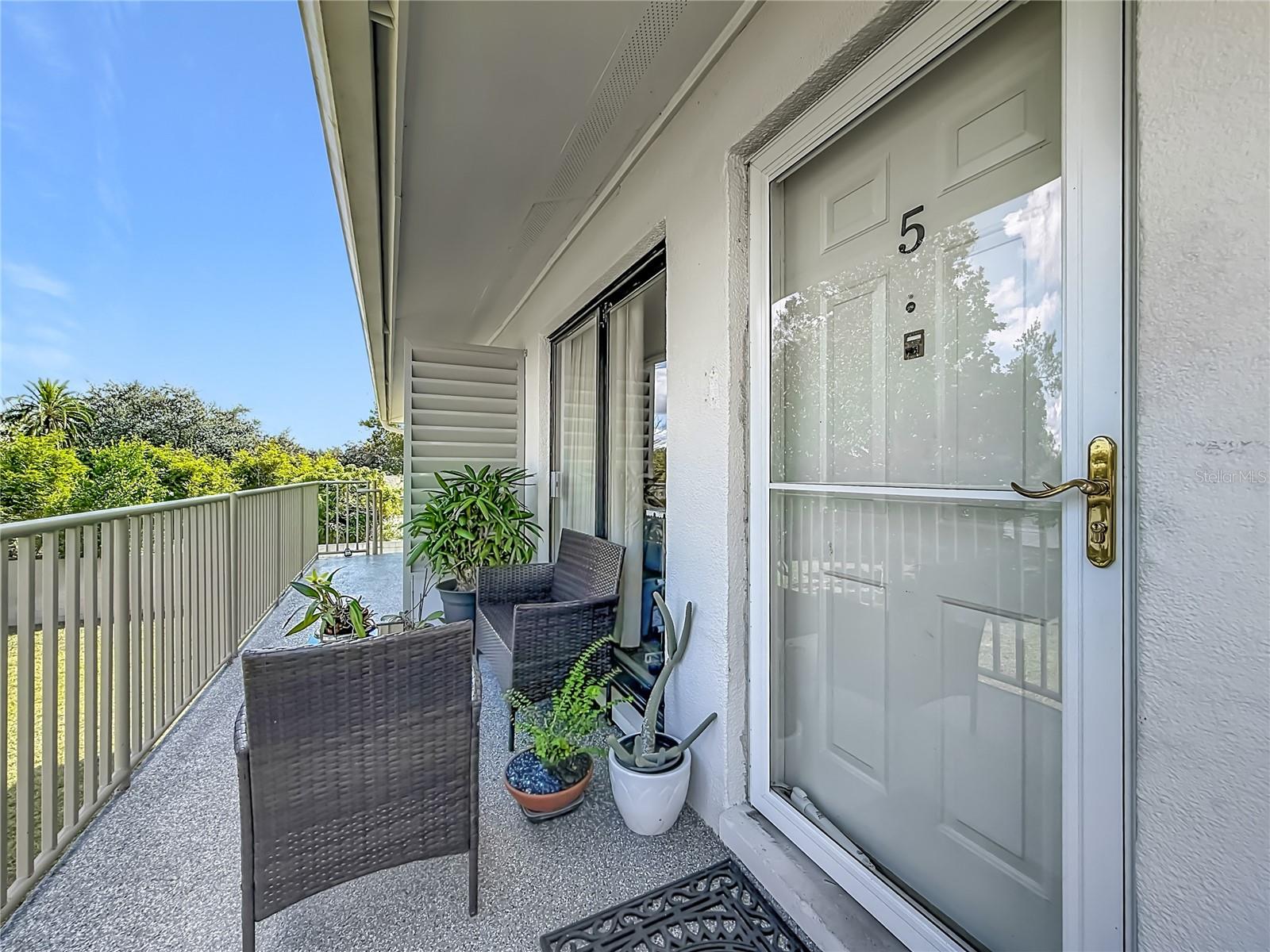 1935 Conway Rd #f5 Property Photo 33