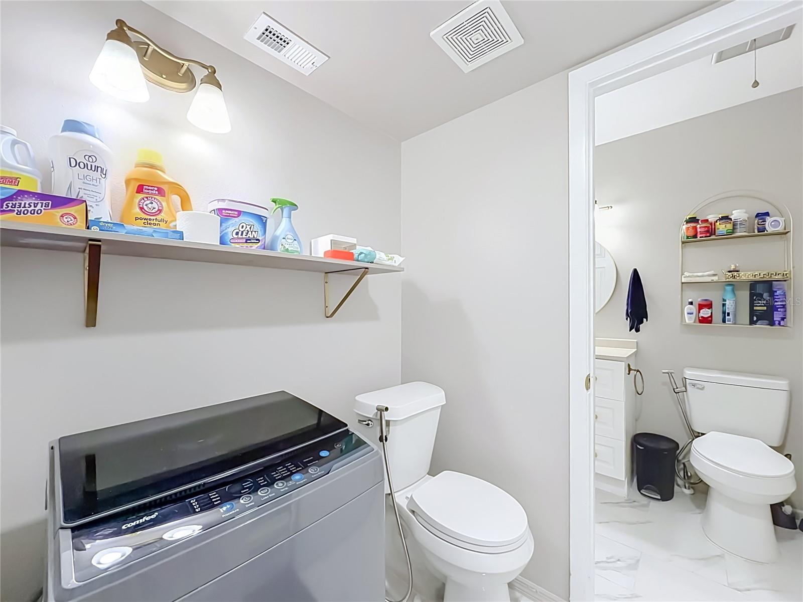 1935 Conway Rd #f5 Property Photo 36