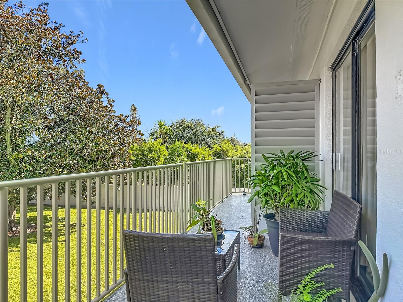 1935 Conway Rd #f5 Property Photo 37
