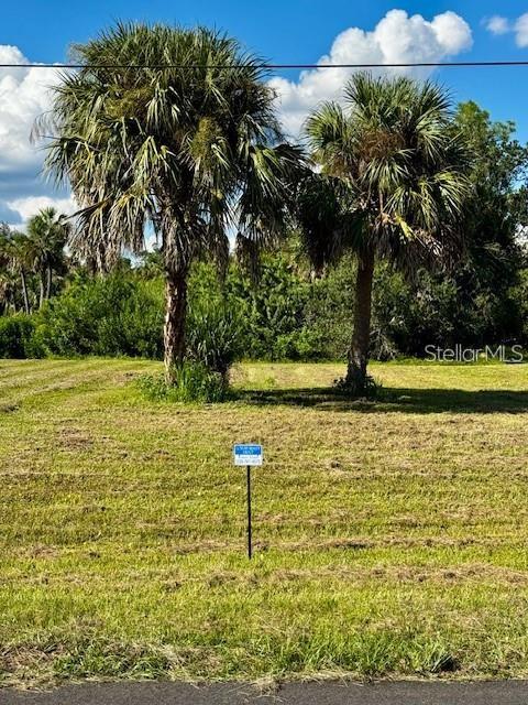16851 ACAPULCO RD Property Photo 1