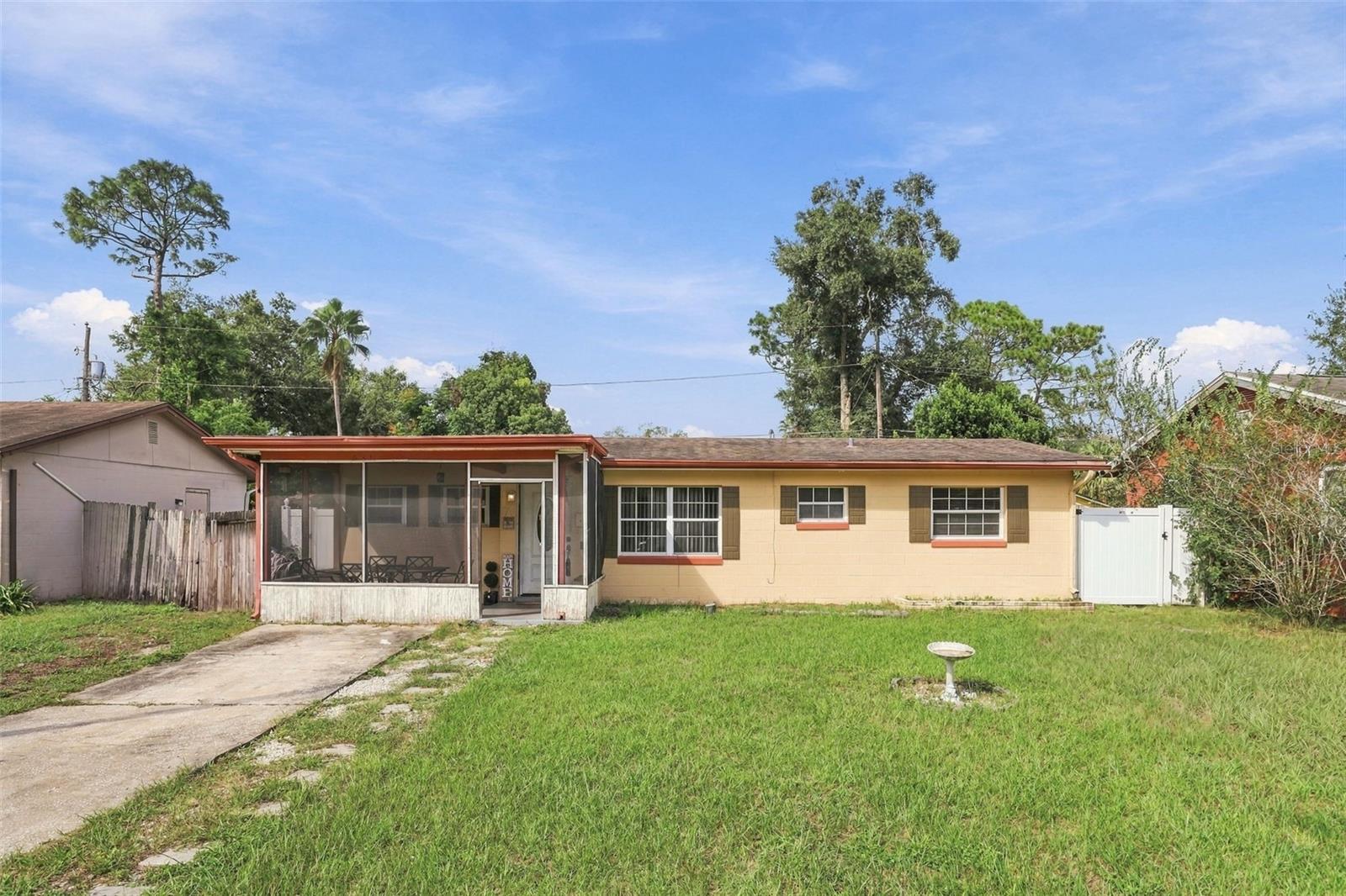 631 Jasmine Rd Property Photo