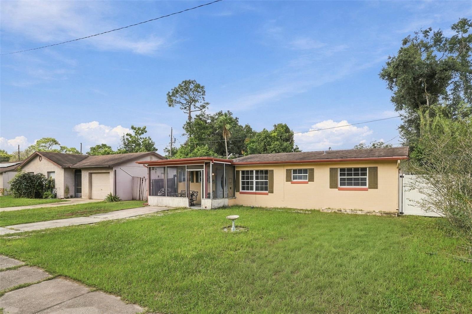 631 Jasmine Rd Property Photo 6