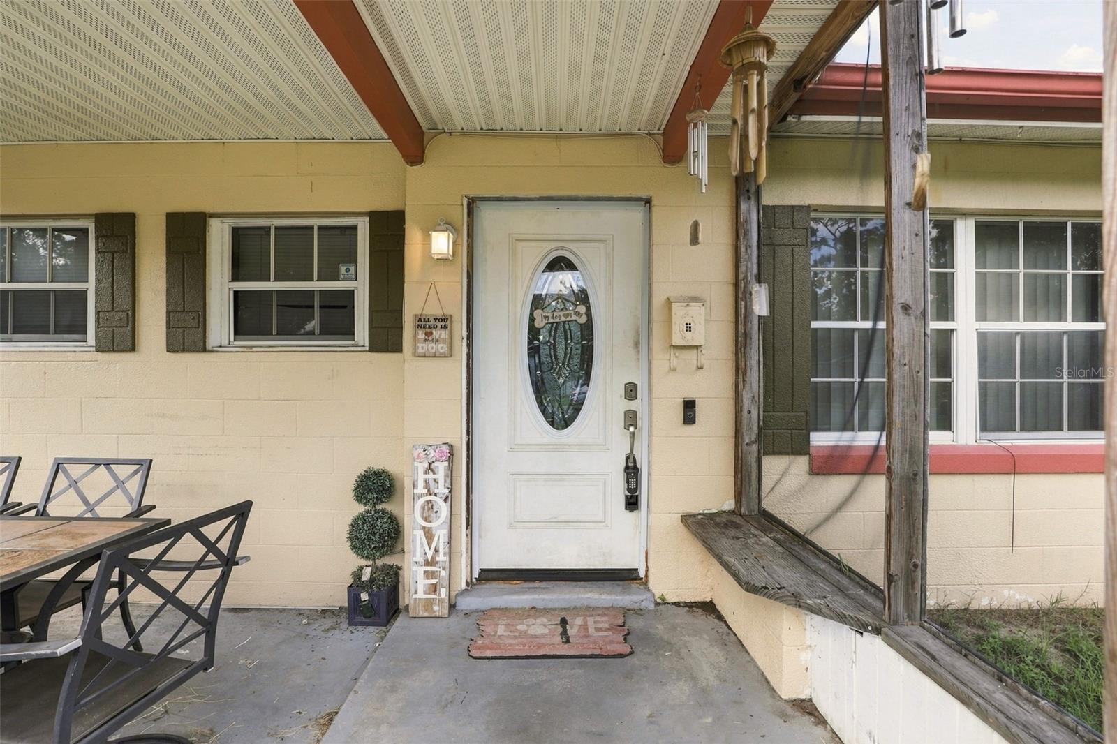 631 Jasmine Rd Property Photo 7