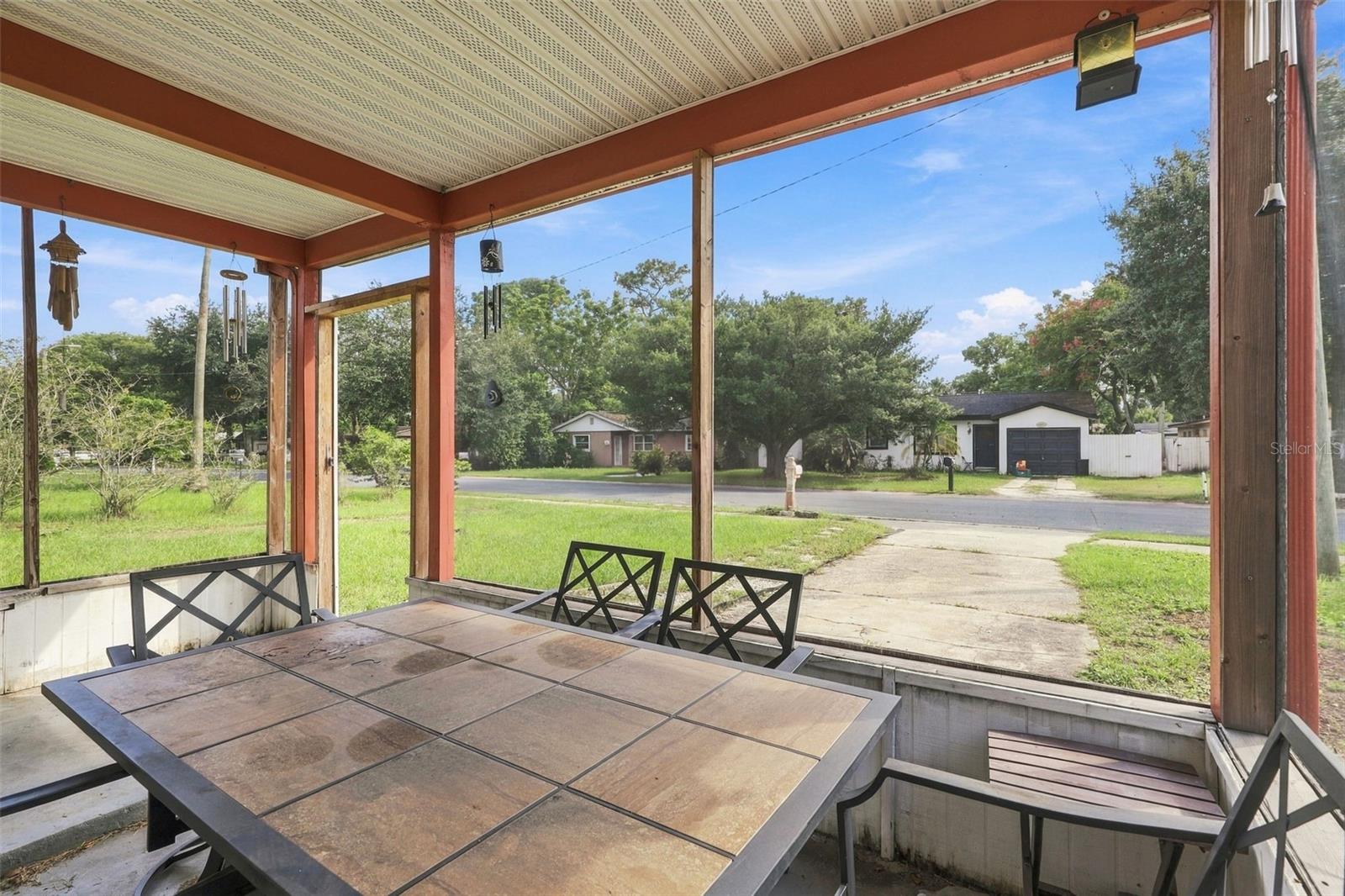 631 Jasmine Rd Property Photo 8