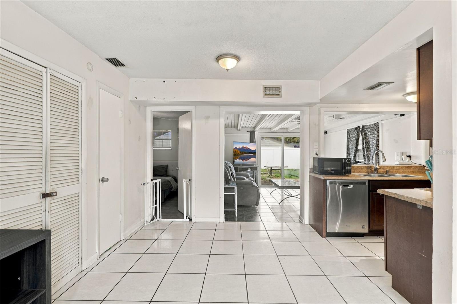 631 Jasmine Rd Property Photo 11
