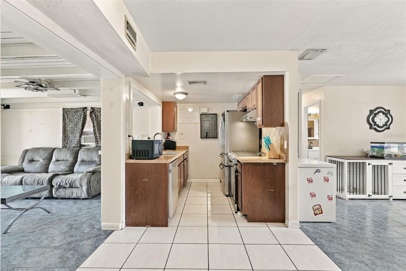 631 Jasmine Rd Property Photo 12