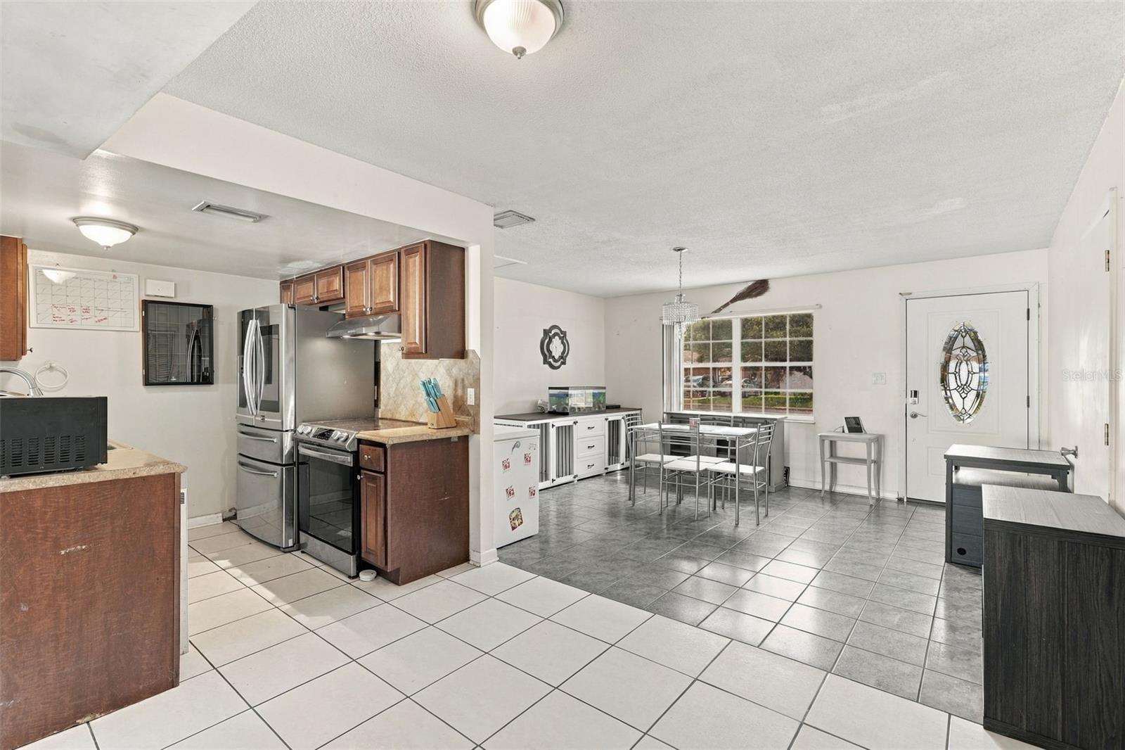 631 Jasmine Rd Property Photo 13