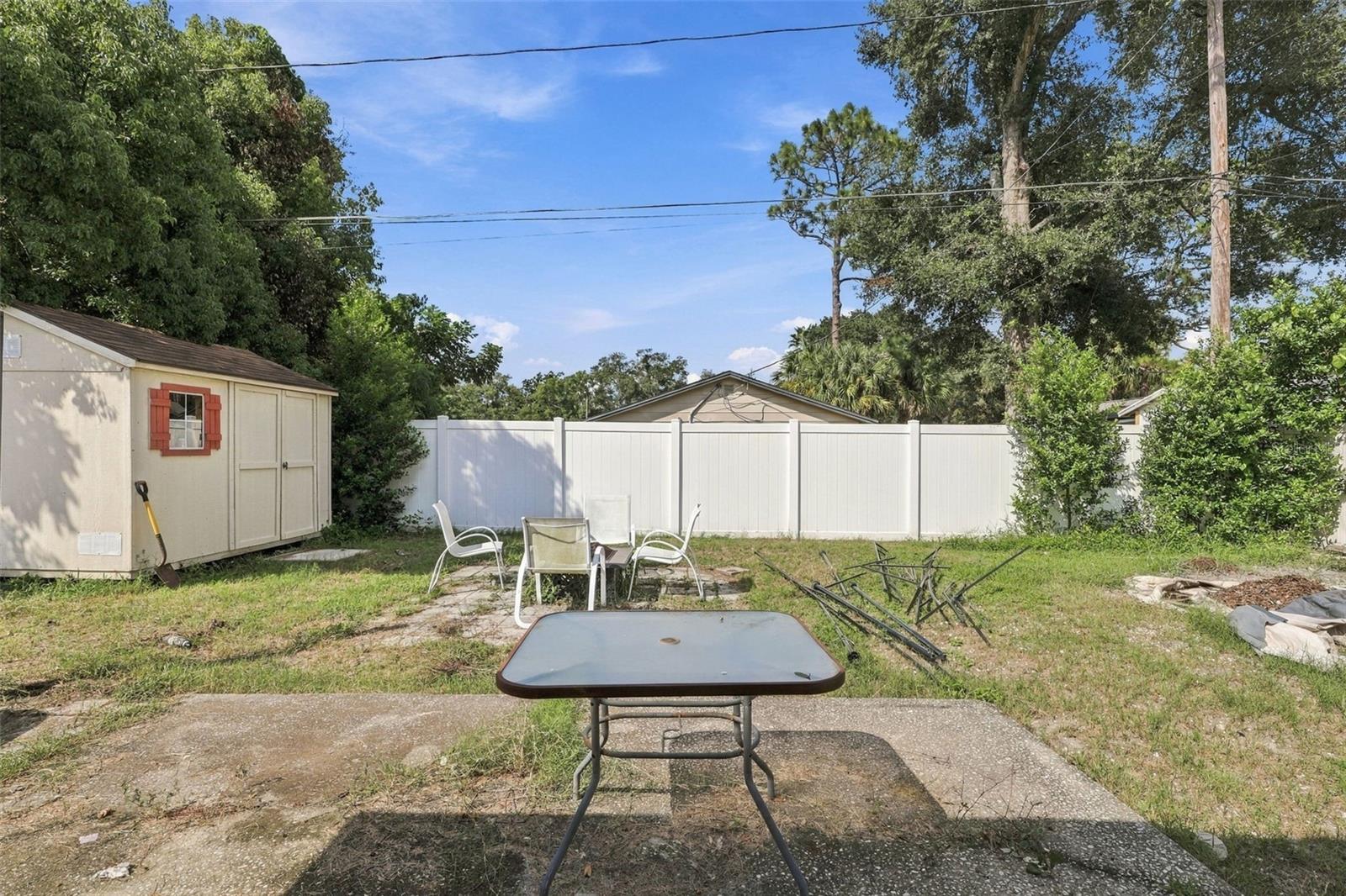 631 Jasmine Rd Property Photo 24