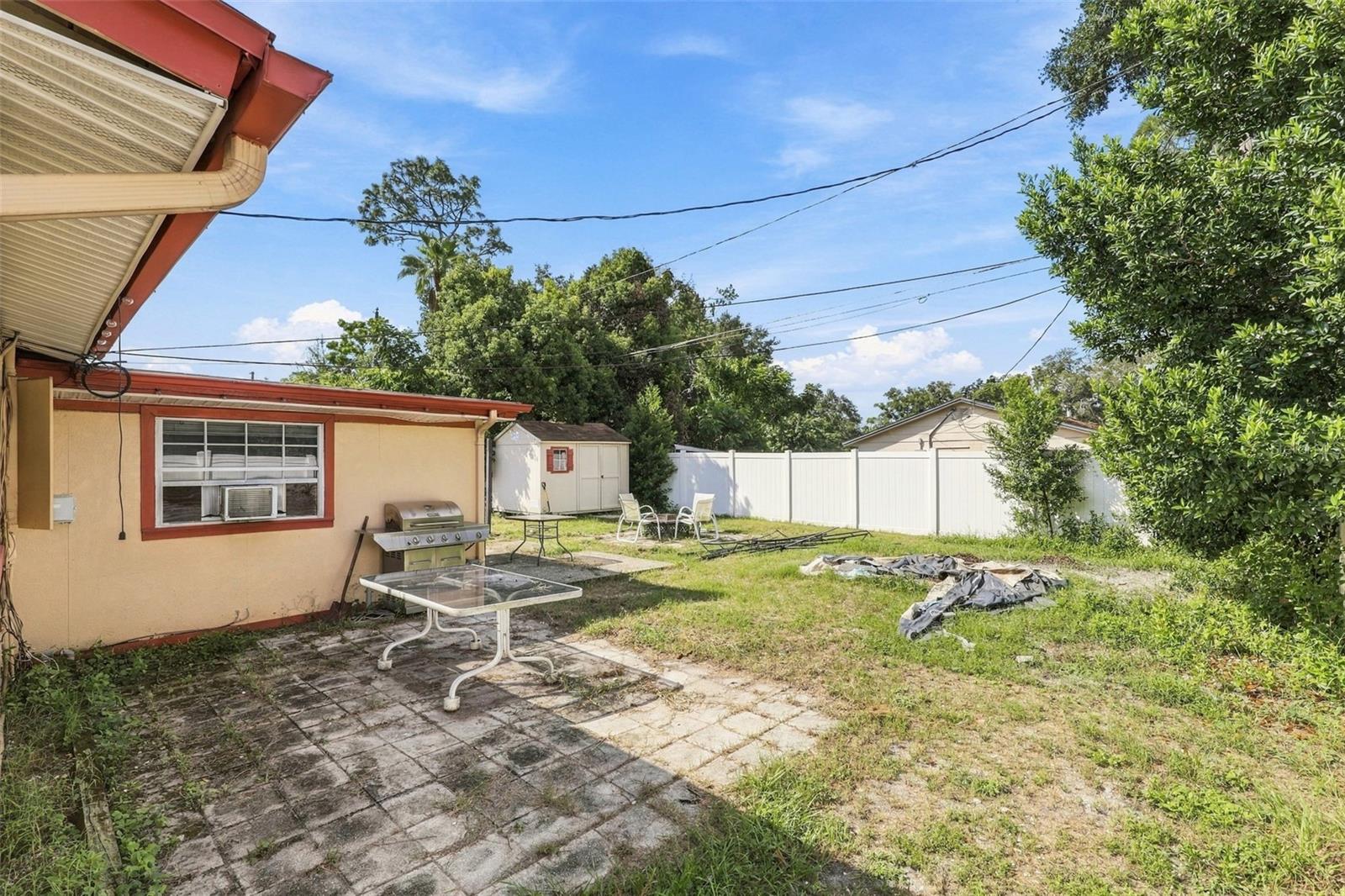 631 Jasmine Rd Property Photo 25