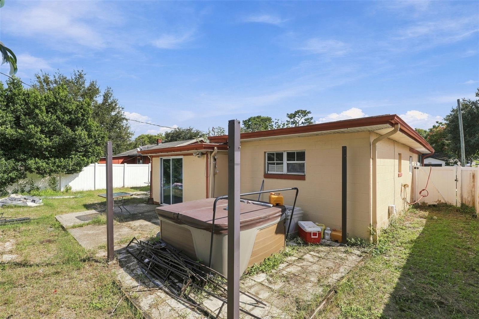 631 Jasmine Rd Property Photo 27
