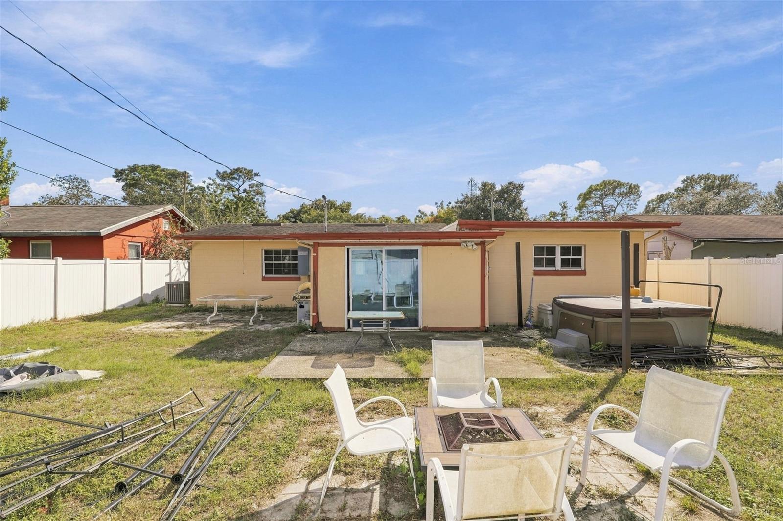 631 Jasmine Rd Property Photo 28