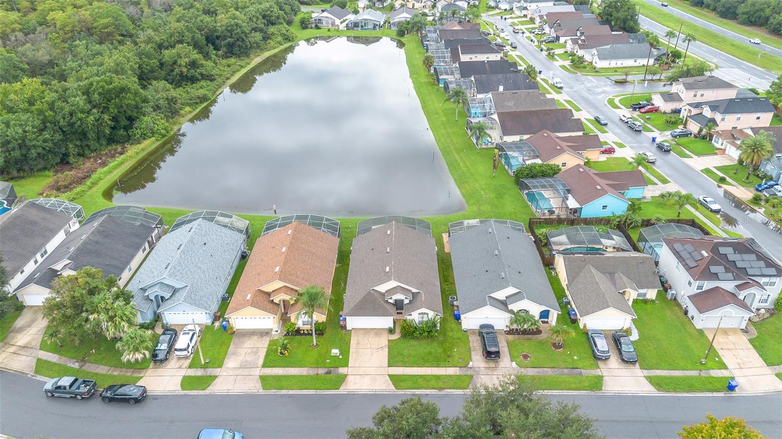 4650 EAGLE PEAK DR Property Photo 1