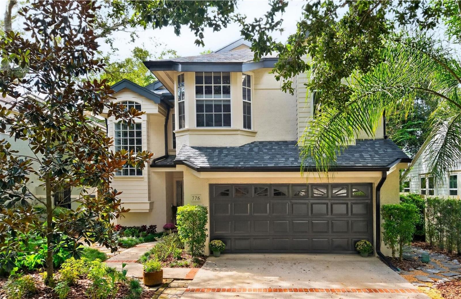 775 MCINTYRE AVE #9 Property Photo 1