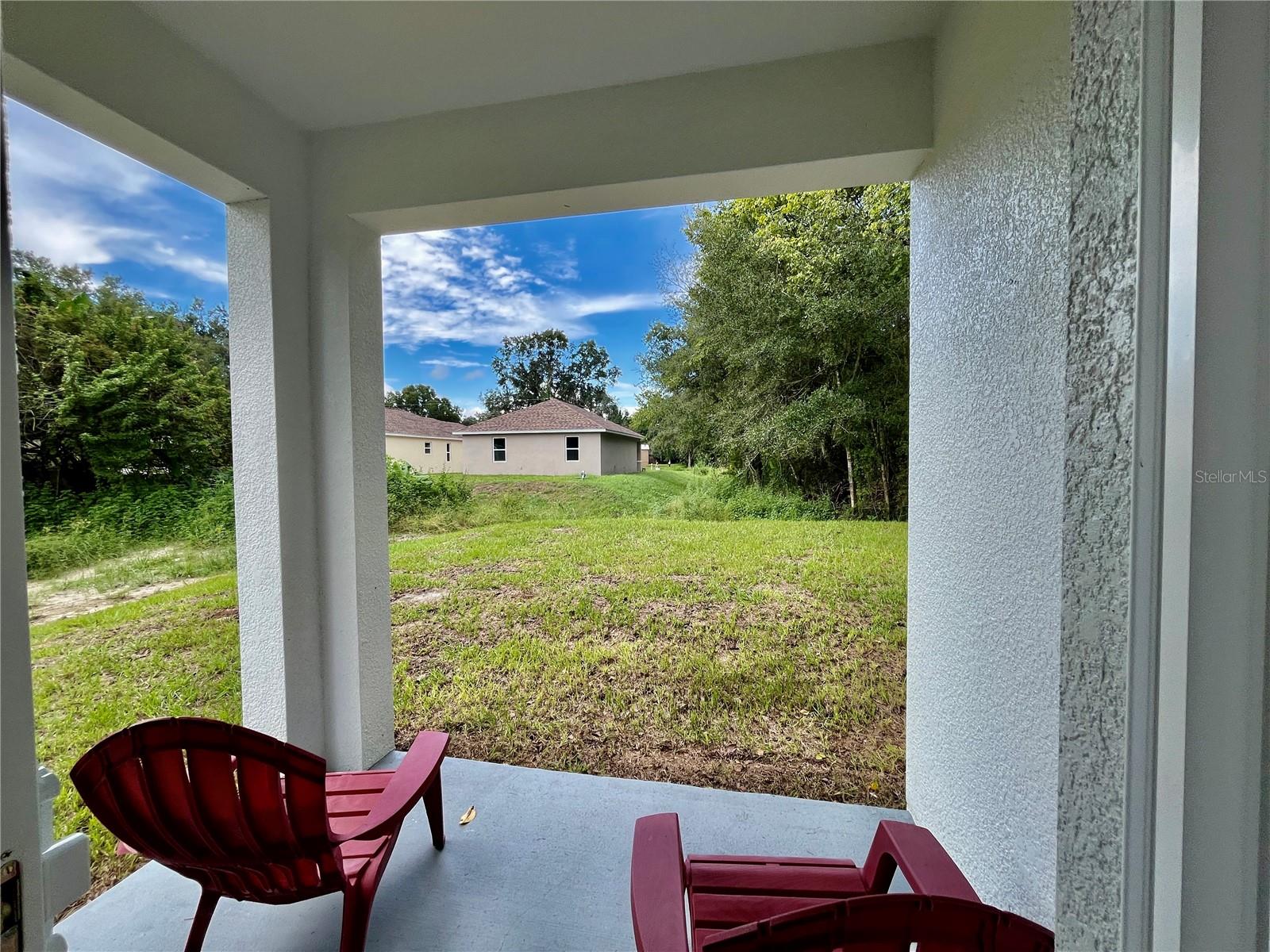 2416 Taylor Rd S Property Photo 11