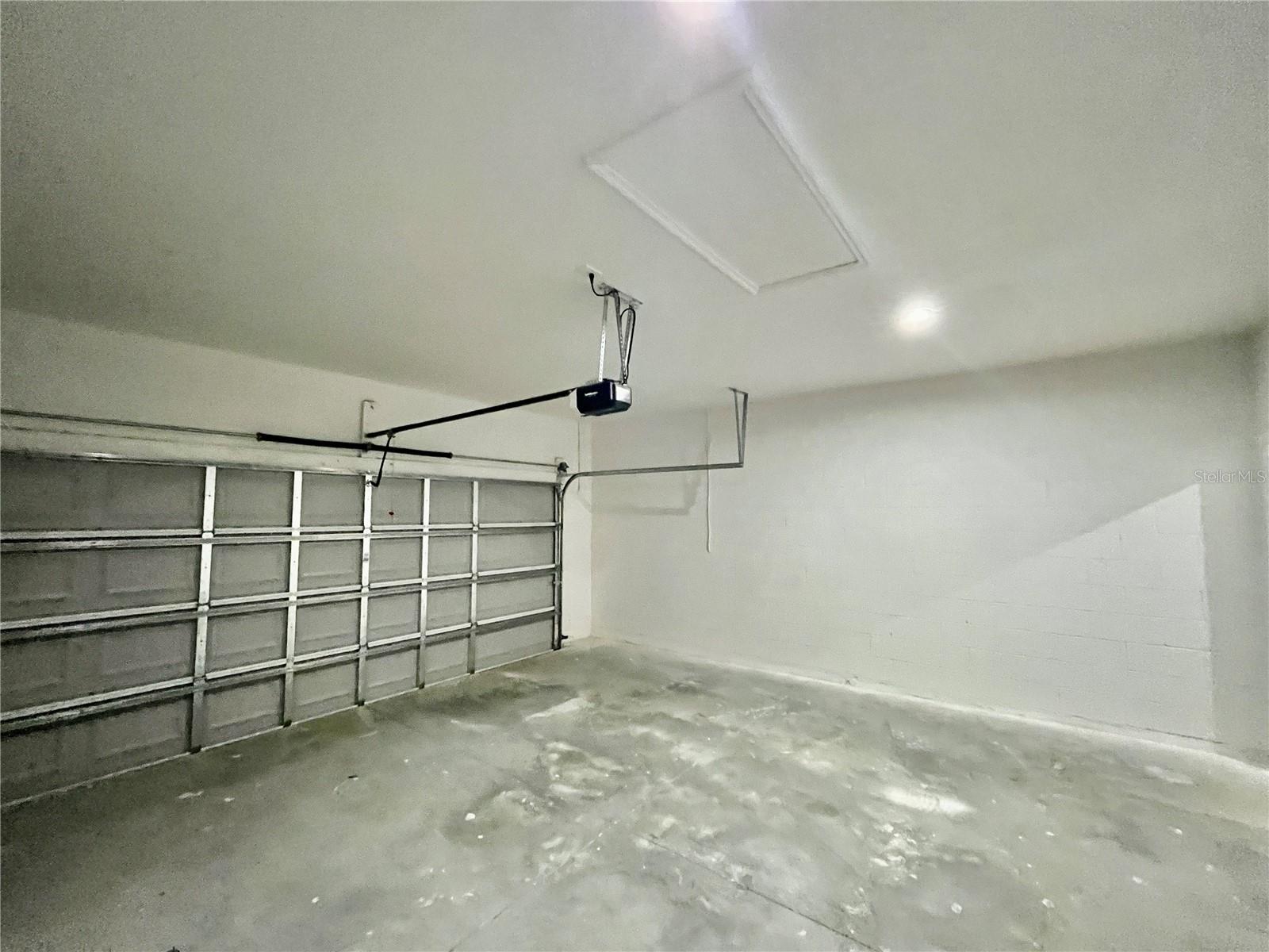 2416 Taylor Rd S Property Photo 12