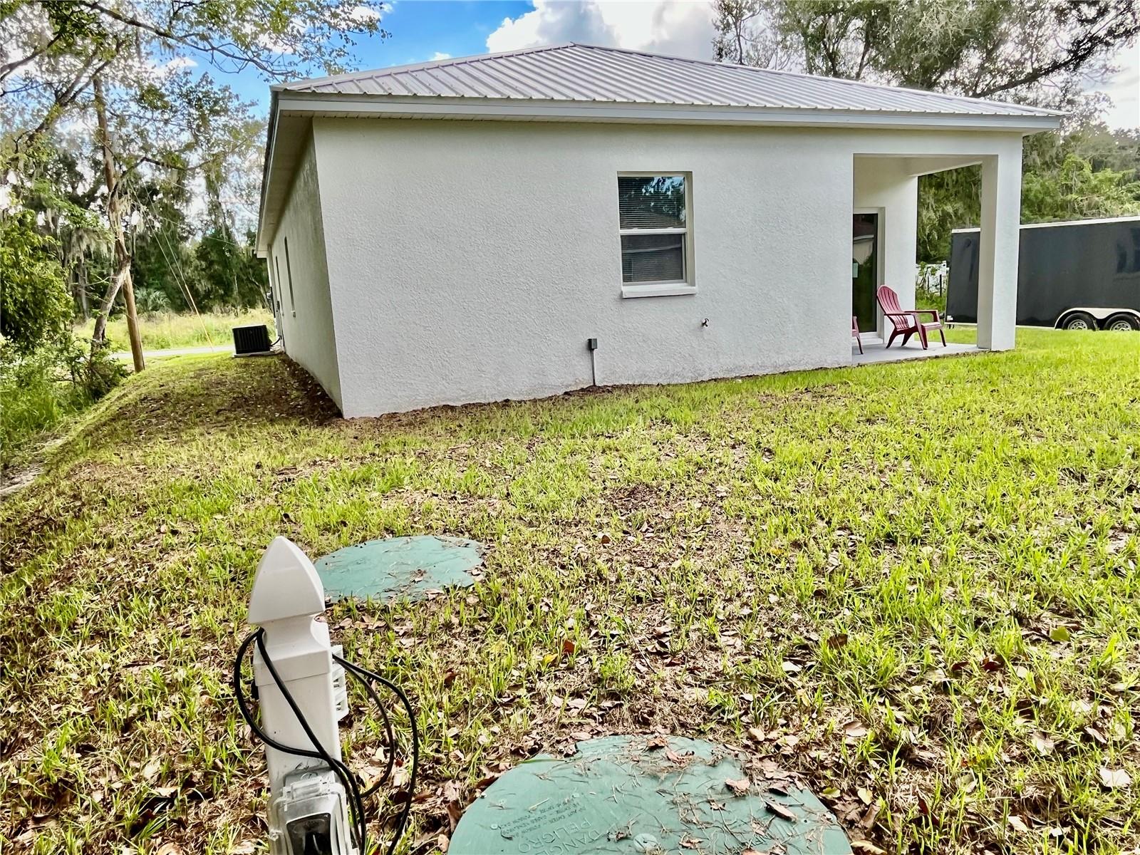 2416 Taylor Rd S Property Photo 18